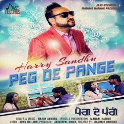 Peg De Pange-ACclawBfe2o