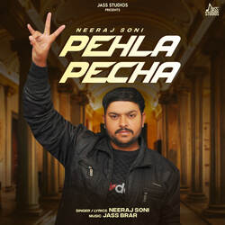 Pehla Pecha-OA0tazsCGkE