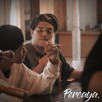 Percaya
