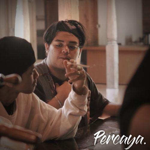 Percaya