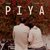 Piya