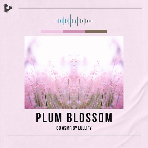 Schauss Pink cover art