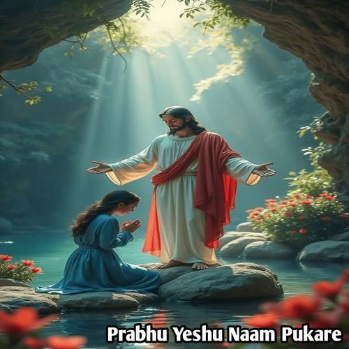 Prabhu Yeshu Naam Pukare
