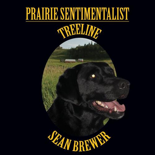 Prairie Sentimentalist