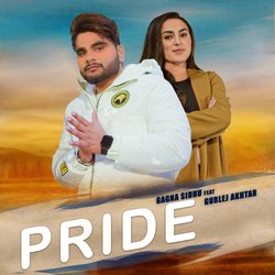 Pride-QVkkcEVSVXg