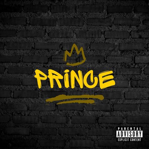 Prince