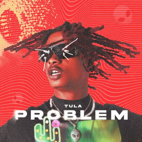 Problem_poster_image