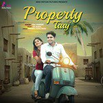 Property Taaj