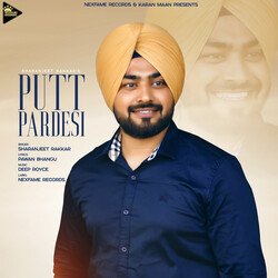 Putt Pardesi-GysKYUR3RWI