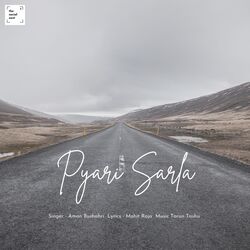 Pyari Sarla-SRINQgxYbV8