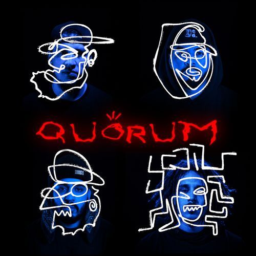 Quorum