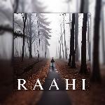 Raahi
