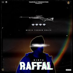 Raffal-EVgechZyc1Q