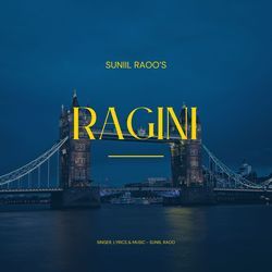 Ragini-SSI-XkxSb3o