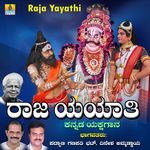Raja Yayathi, Pt. 1