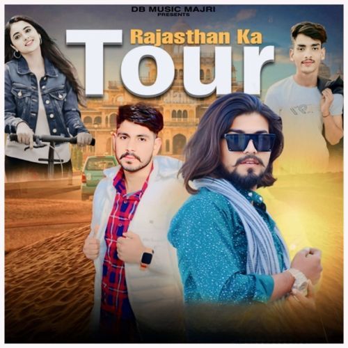 Rajasthan Ka Tour