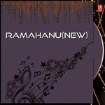 Ramahanu (New)