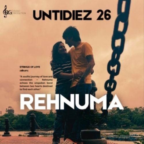 Rehnuma