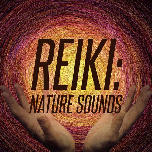 Reiki: Nature Sounds