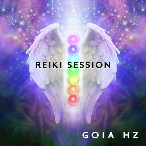 432 Hz Piano cover art