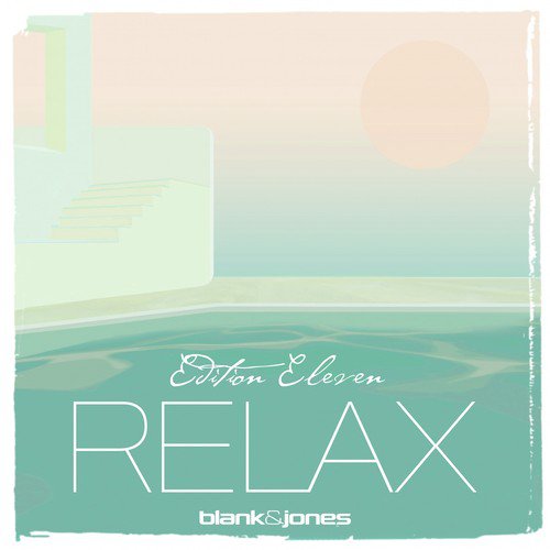 Relax Edition 11_poster_image