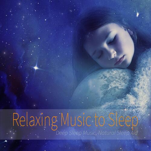 Inner Peace (Nature Sounds Version) cover art