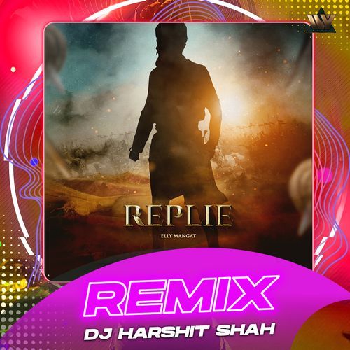 Replie (Remix)