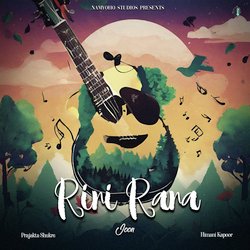 Riri Rara-Qz8eXiJiBHE