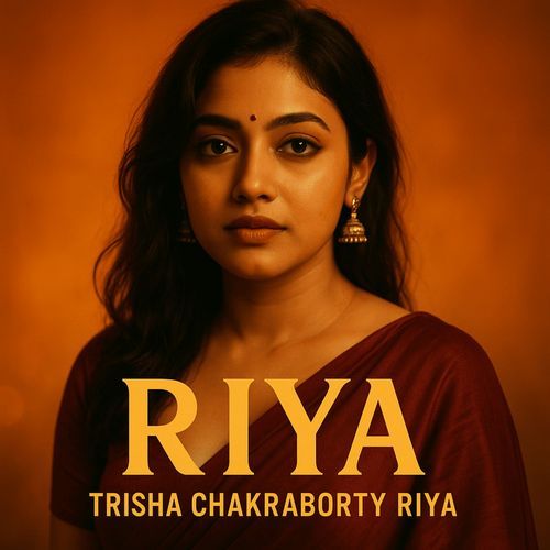 Riya Rya Song Riya Songs Download - Free Online Songs @ JioSaavn