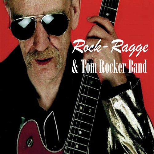 Don´T Tell Me Your Troubles cover art