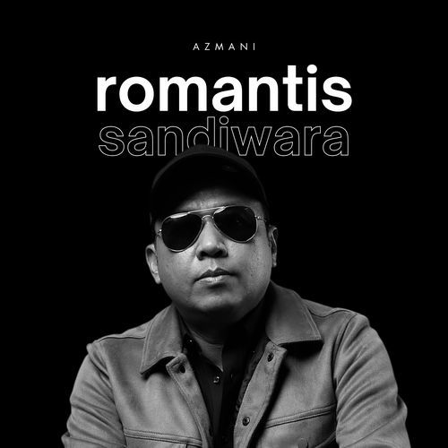 Romantis Sandiwara_poster_image