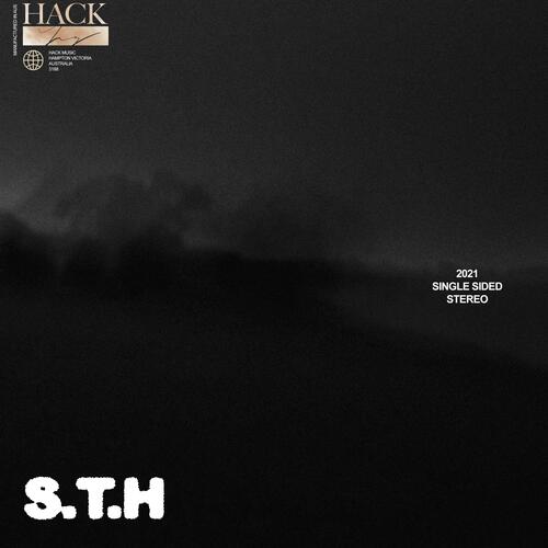 S.T.H