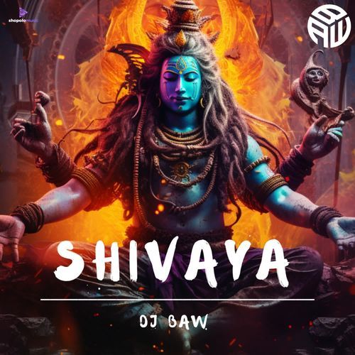 SHIVAYA