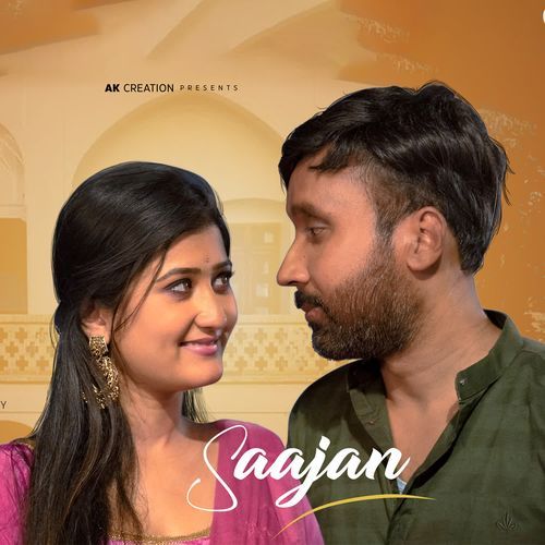 Saajan