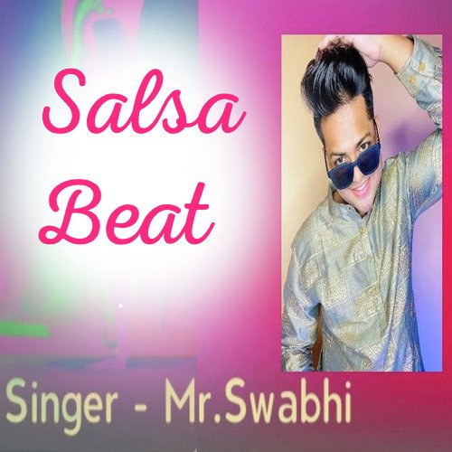 Salsa Beat