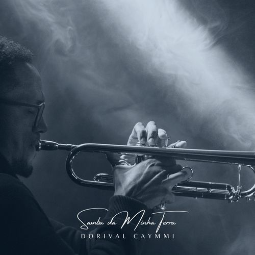 Samba da Minha Terra