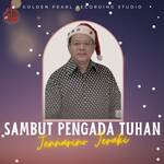 Sambut Pengada Tuhan