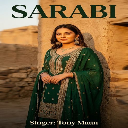 Sarabi