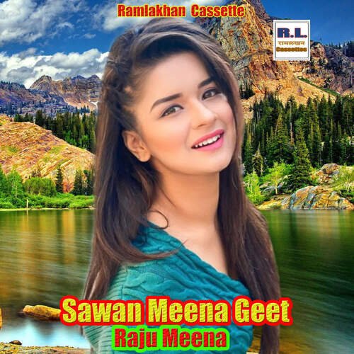 Sawan Meena Geet