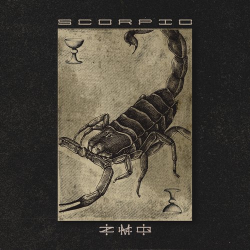 Scorpio