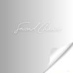 Second Chance