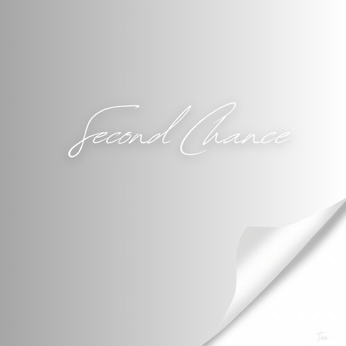 Second Chance