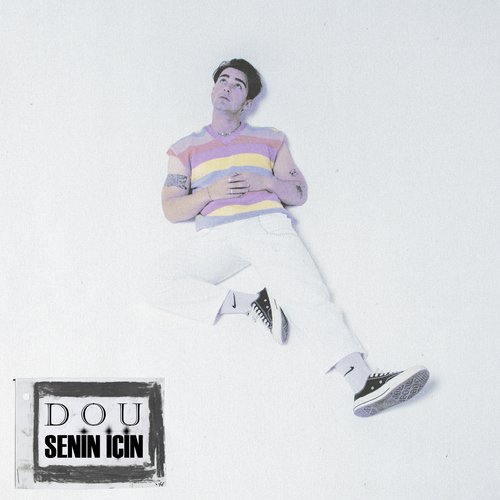 Senin İçin_poster_image