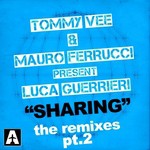 Sharing