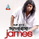 Shuru Holo Bhalobasha