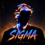 SIGMA