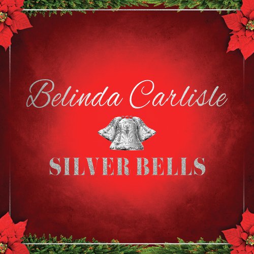 Silver Bells