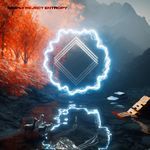 A Cover