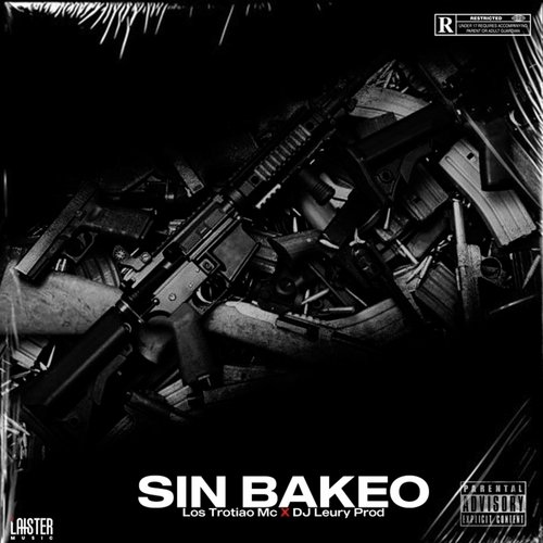 Eta Noche cover art