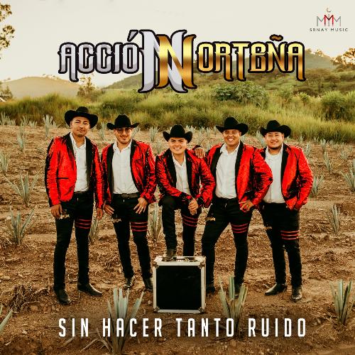 Sin Hacer Tanto Ruido